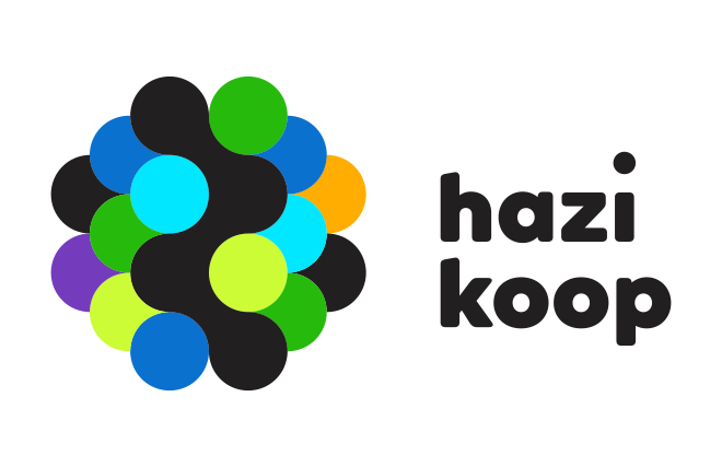 Hazikoop